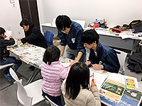 画像12